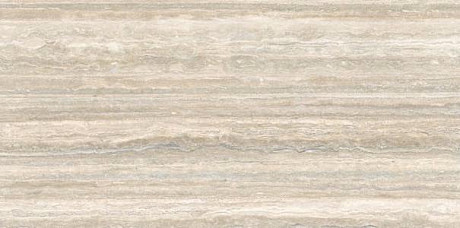 Керамогранит Ultra Marmi TRAVERTINO SANTA CATERINA Soft (300x150) 6 mm UM6S300431
