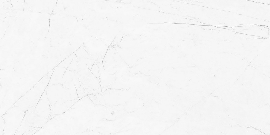 Керамогранит VS01непол. рект. (60x120) VS 01