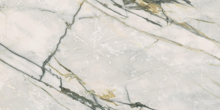 Керамогранит Epoque 21 Cal.Bamboo Ant PF60009344 (60x120) PF60009344