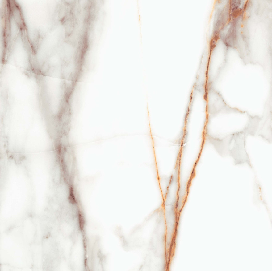 Керамогранит SM03x11 непол. рект. (80x80) SM 03 SM 03