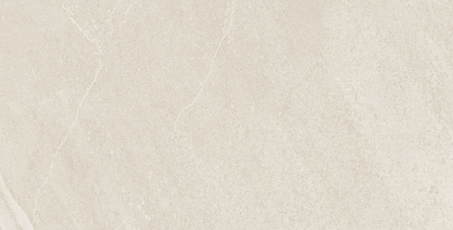 Керамогранит GB01 непол. рект. (60x120) GB 01 GB 01