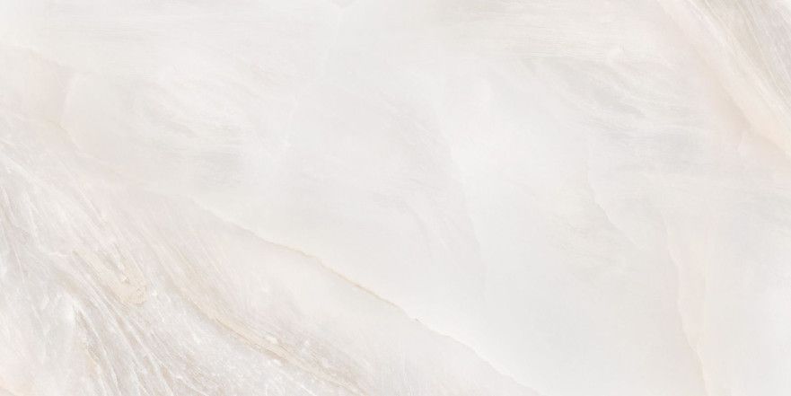 Плитка настенная Sunrock Light (30x60) WT36SNK05 WT36SNK05