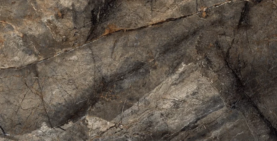 Arizona Green High Glossy 120x60 RP-185183