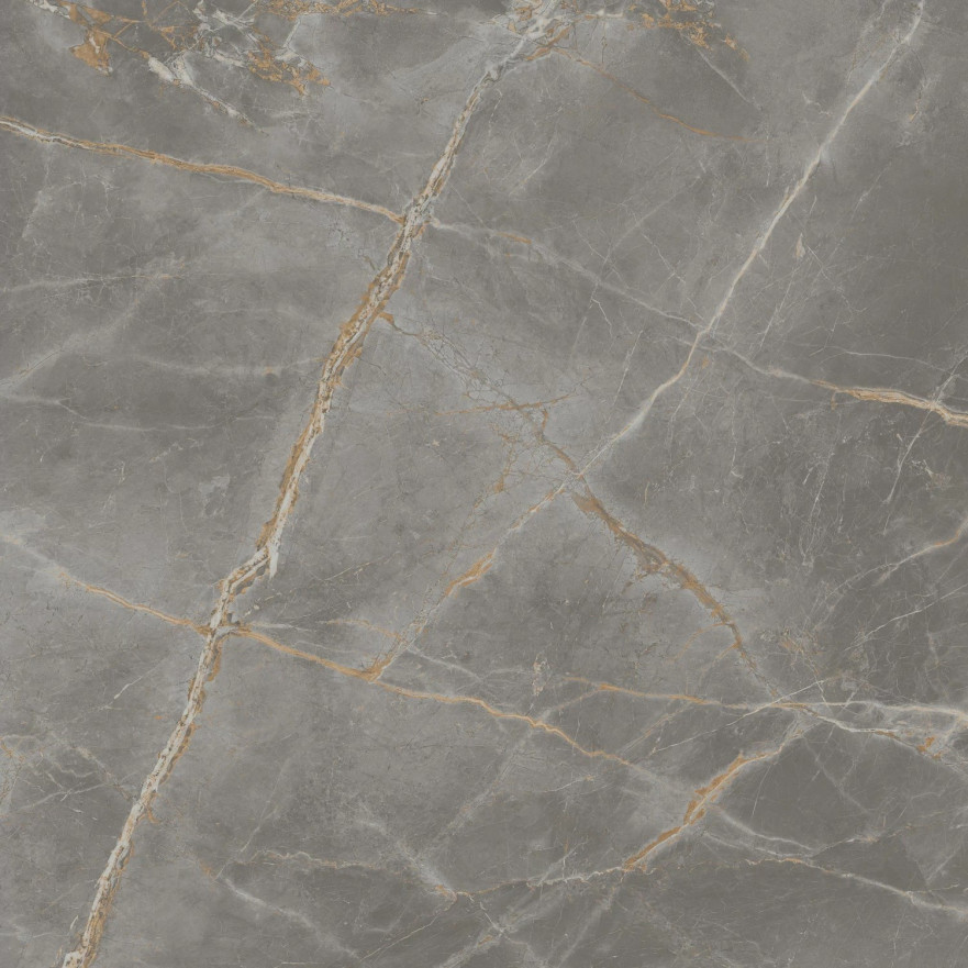 Керамогранит Marvel Fior di Bosco Silk (120x120) AFVN AFVN