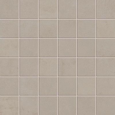 Мозаика Rinascente Clay Mosaic610110000955 (30x30)