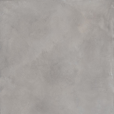 Керамогранит Mistral grey out rett ML9940OR (90x90)