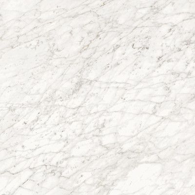 Керамогранит 02563 Majestic Apuanian White Lev/ret (60x60)