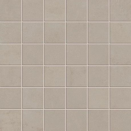 Мозаика Rinascente Clay Mosaic610110000955 (30x30)