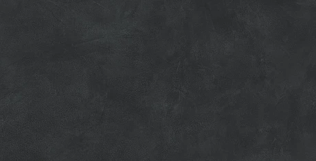 Керамогранит Rinascente Resin Tarmac (80x160)/Ринашенте Ре. Тармаk (80x160) 610010005611