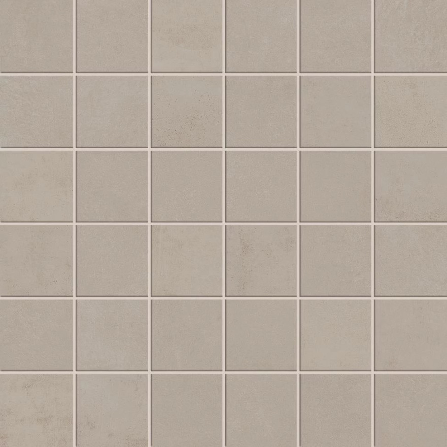 Мозаика Rinascente Clay Mosaic610110000955 (30x30) 610110000955