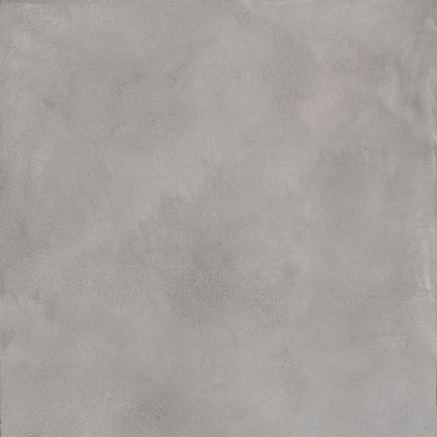 Керамогранит Mistral grey out rett ML9940OR (90x90) ML9940OR