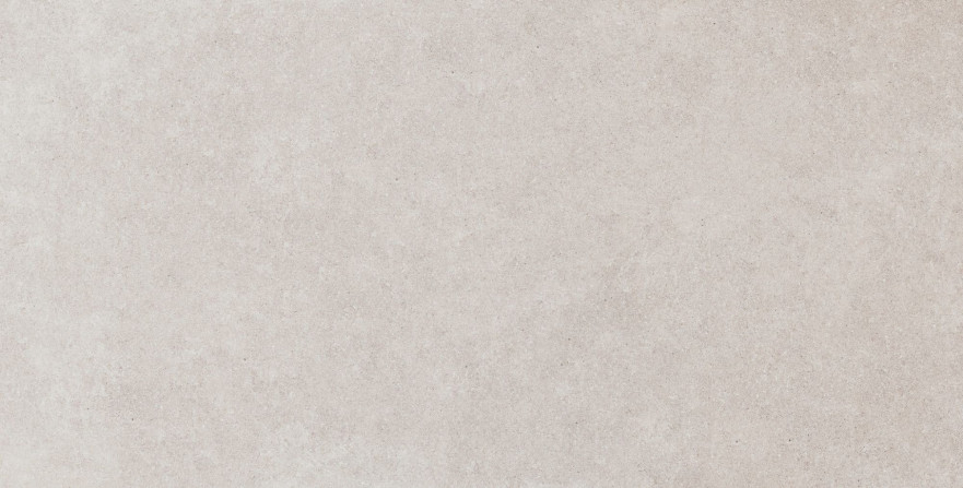 Керамогранит LN00 непол. рект. (60x120) LN 00