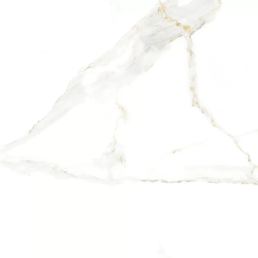 Satvario Lite Satvario Lite (60x60) RP-151098 RP-151098