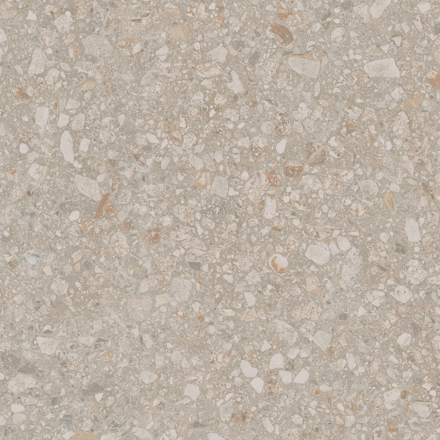 Керамогранит JP01 непол. (40.5x40.5) JP 01