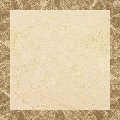 Керамогранит 11 Modern Magic Tile (60x60) PJG-SWPZ011