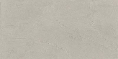 Керамогранит Prism Cloud (60x120) A4OV