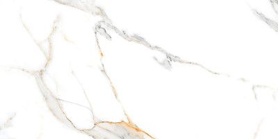 Керамогранит 2550 Miami Natural NTT99500P (600x1200)