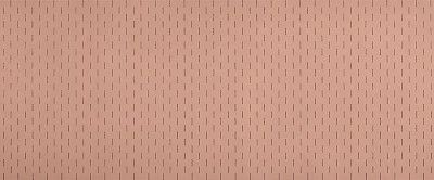 Декор Prism Gold(50x120) A4ZU