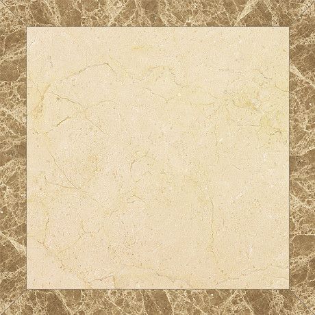 Керамогранит 11 Modern Magic Tile (60x60) PJG-SWPZ011