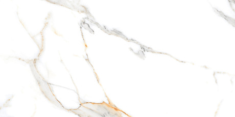 Керамогранит 2550 Miami Natural NTT99500P (600x1200)