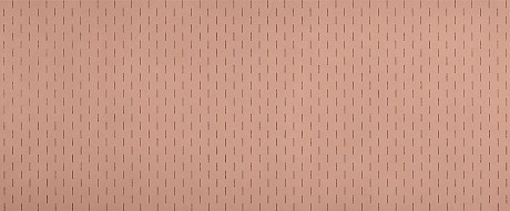 Декор Prism Gold(50x120) A4ZU