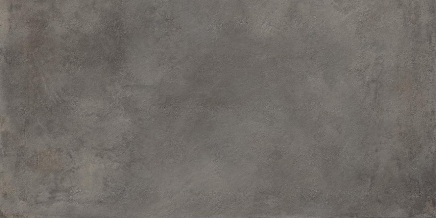 Керамогранит Millennium Black (80x160) Ret 610010001651 610010001651