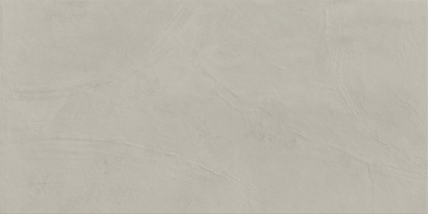 Керамогранит Prism Cloud (60x120) A4OV A4OV