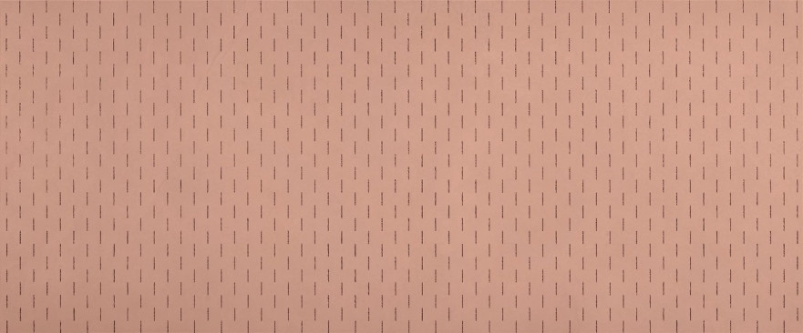 Декор Prism Gold(50x120) A4ZU A4ZU