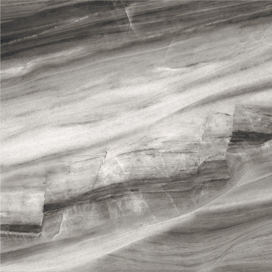 Керамогранит Barcelo BlackBAL99P (60x60) 6060BAL99P