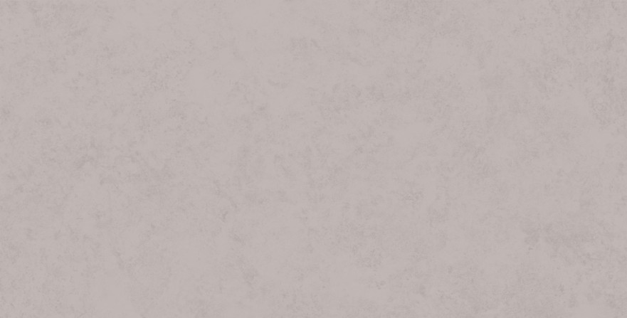 Керамогранит LF01 (80x160)x11 непол. рект. LF 01