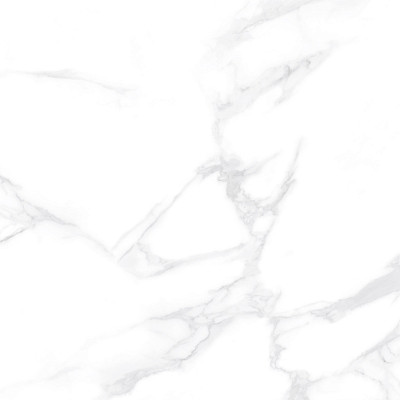 КерамогранитDallas SilverDLL15P (60x60) 6060DLL15P