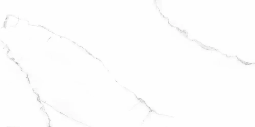 Calacata Lite Калаката Лайт (60x120) RP-134855 RP-134855