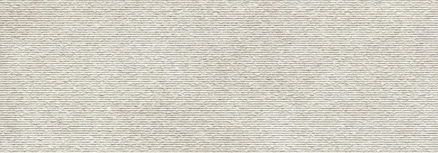 Керамическая плитка SCRATCH WHITE RET (35x100) 635.0181.001 635.0181.001