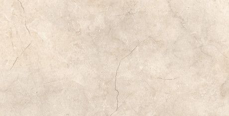 Керамогранит Fushion Beige Polished (60x120) N12027