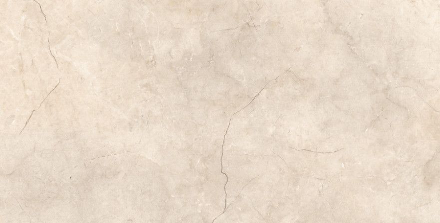 Керамогранит Fushion Beige Polished (60x120) N12027 N12027