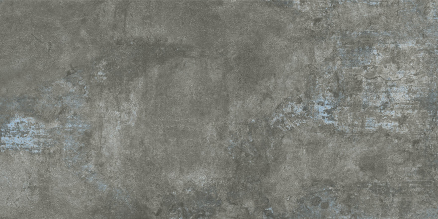 Керамогранит Centro Marengo D120221L (60x120) D120221L