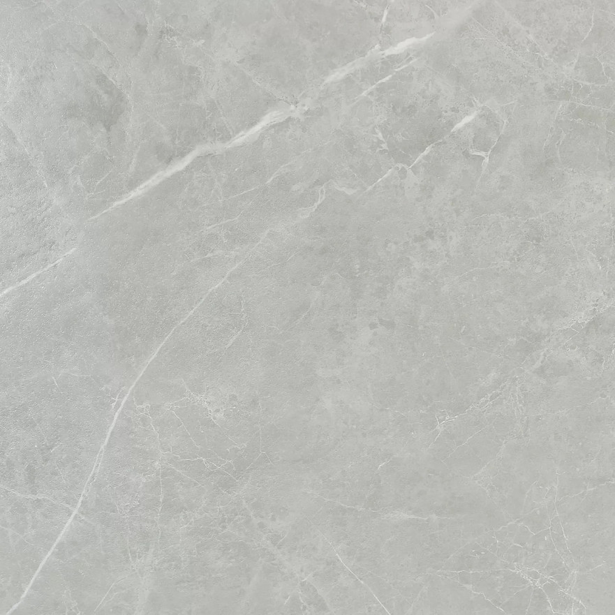 Керамогранит 3075 PT6NTT1102L (60x60) PT6NTT1102L