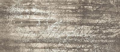 Керамогранит Ylico Wood Fog (120x278) fQWO
