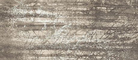 Керамогранит Ylico Wood Fog (120x278) fQWO
