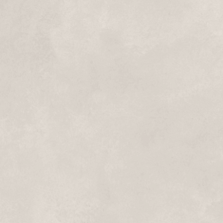 Керамогранит Azure Bianco (60x60) 1039