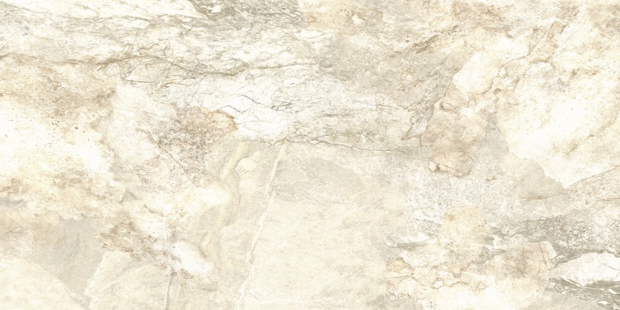 Керамогранит Slate Beige D12061M (60x120) D12061M