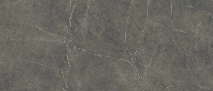 Керамогранит Marvel Grey Stone Matt (120x278) A2RP A2RP