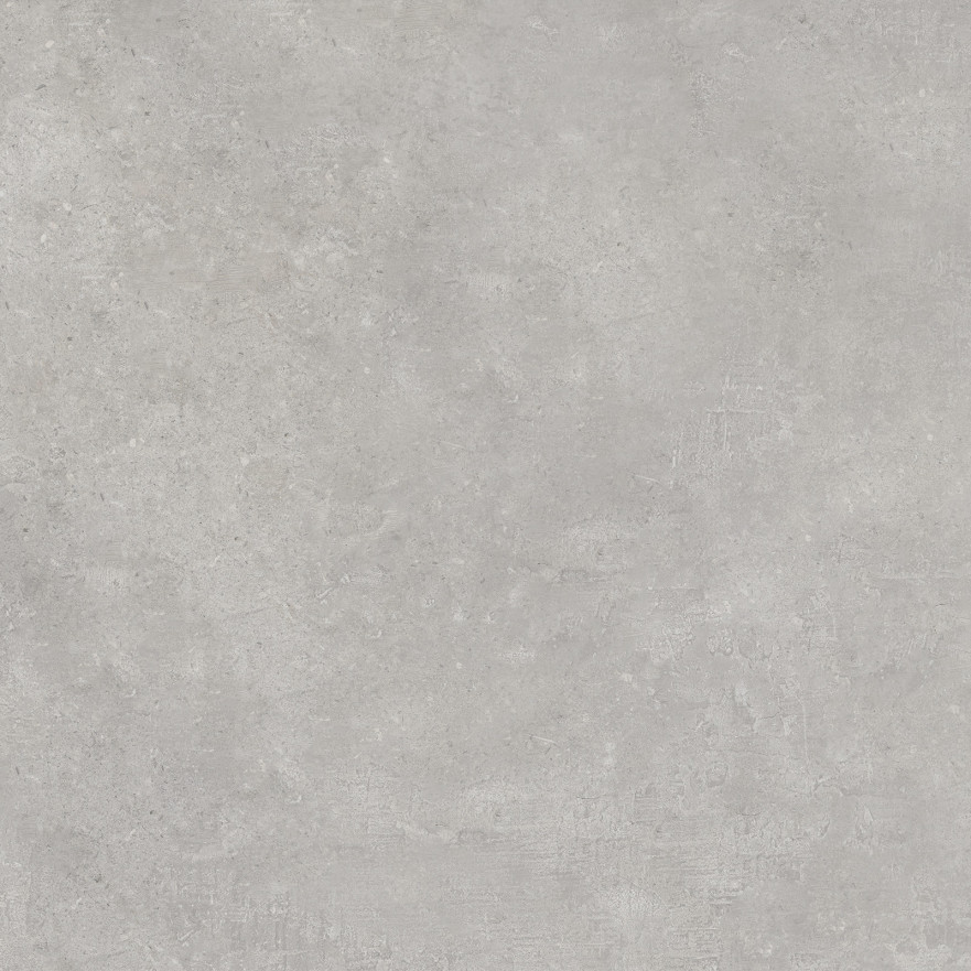 Керамогранит Corten Dark GP40COT21R (60x60) GP40COT21R