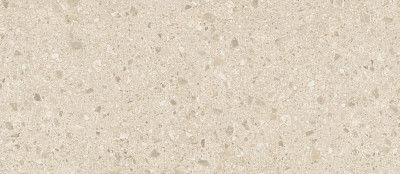 Керамогранит Boost Mix Ivory (120x278) A8Y7