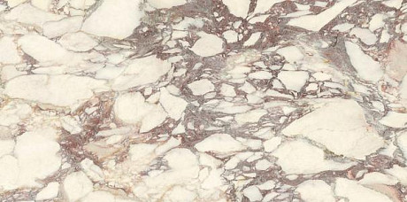 Керамогранит Marmi Classici Calacatta Viola Luc (60х120)PL612671