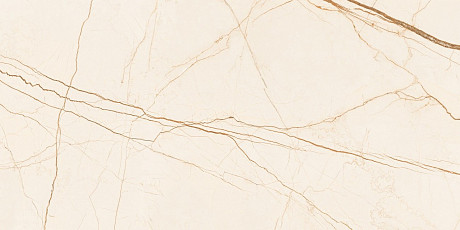 Керамогранит Uber Ivory (60х120)