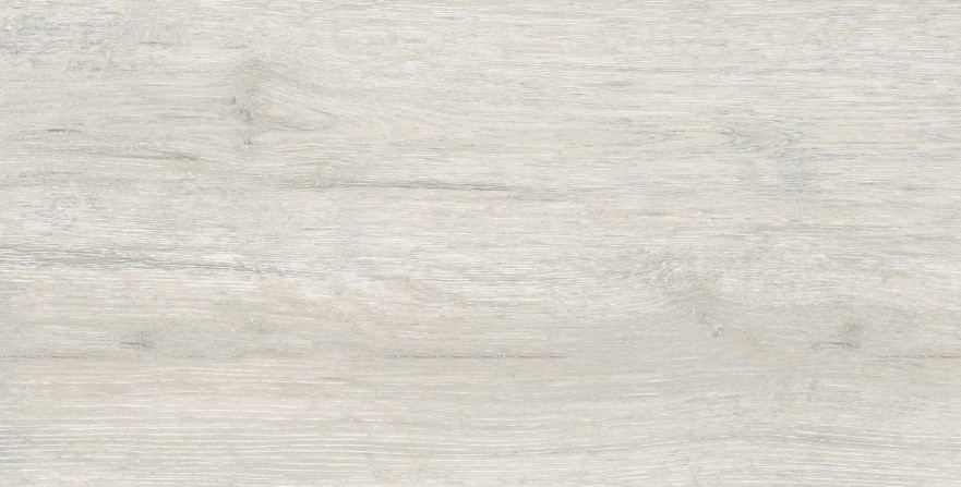 Керамогранит DW01 (30,6x60,9x8) непол. DW 01