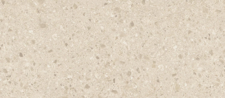 Керамогранит Boost Mix Ivory (120x278) A8Y7 A8Y7