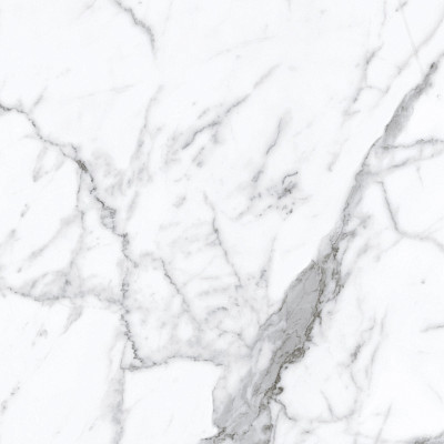 Керамогранит MN01x11 непол. рект. (80x80)