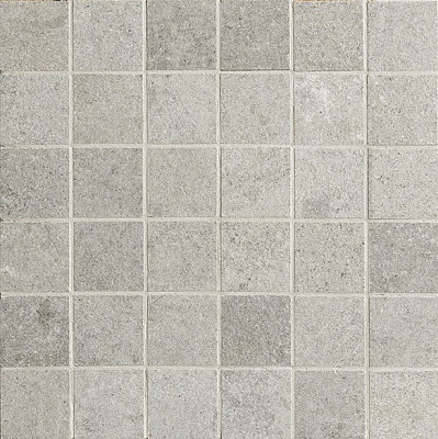 Мозаика mix open air grey rett OPM40R (29.6x29.6)